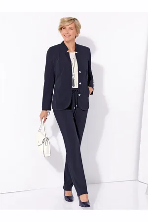 Baur Jerseyblazer Jersey blazer