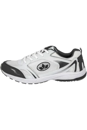 LICO Zaalschoenen Sportschoenen Marvin