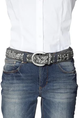 Heine Studsriem