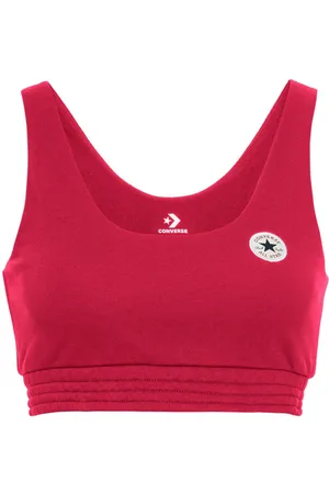 Converse Sport-bh WOMEN