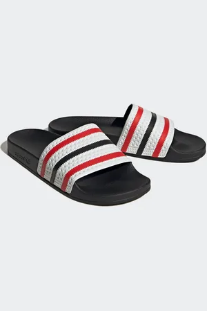 adidas Badslippers Adilette