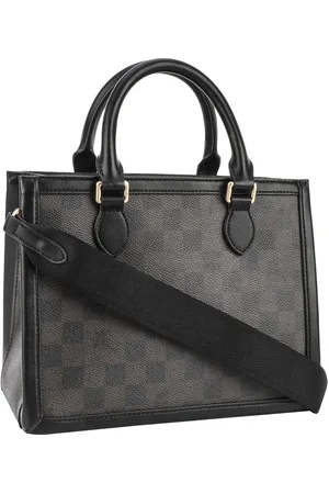JOOP! Tas Cortina piazza aurelia handbag lhz