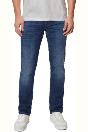 Marc O’ Polo Stretch jeans SJÖBO