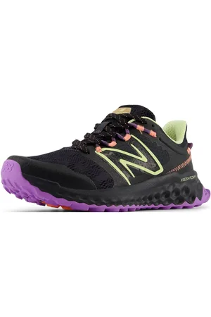 New Balance Runningschoenen GAROE