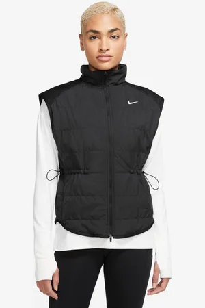 Nike Bodywarmer