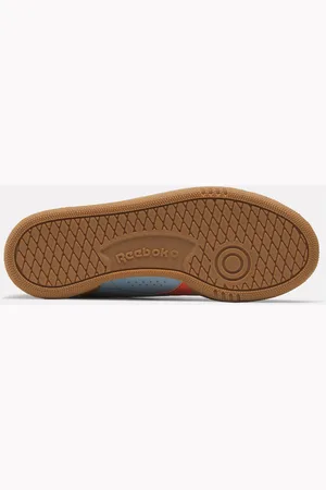 Reebok Sneakers Club C Grounds UK
