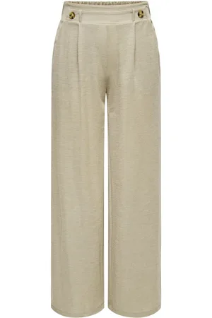 JDY Culotte BIRDIE GEGGO LONG PANT JRS