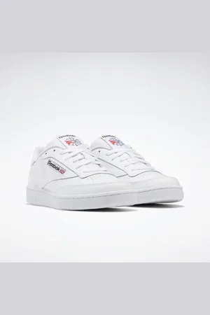Reebok Sneakers Club C 85
