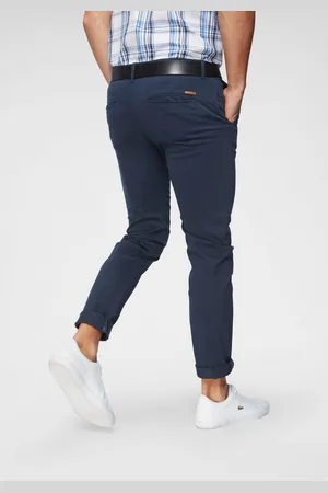 JACK & JONES Chino Marco Bowie Chino