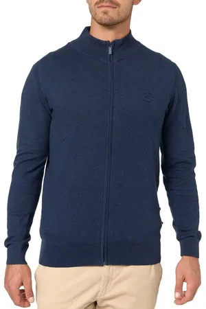 INDICODE Vest Tinos