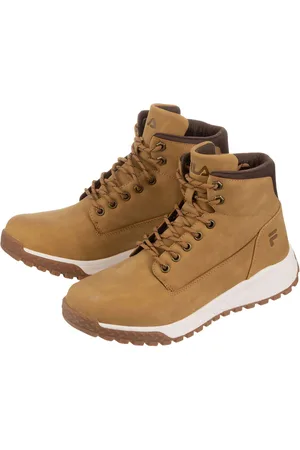 Fila Veterschoenen LANCE XXI Winterlaarzen, veterschoenen, winterschoenen