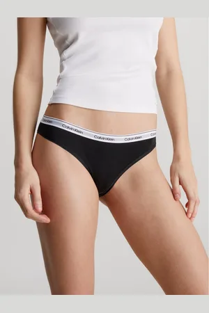 Calvin Klein Bikinibroekje BIKINI (LOW-RISE)