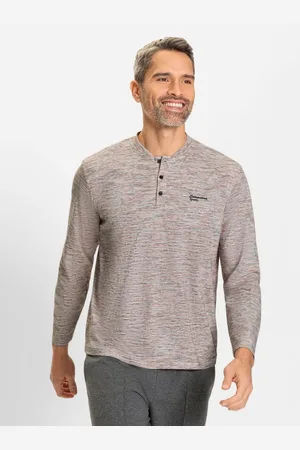 CATAMARAN Trainingsshirt Functioneel shirt (1-delig)