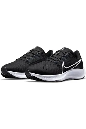 Nike Runningschoenen AIR ZOOM PEGASUS 38