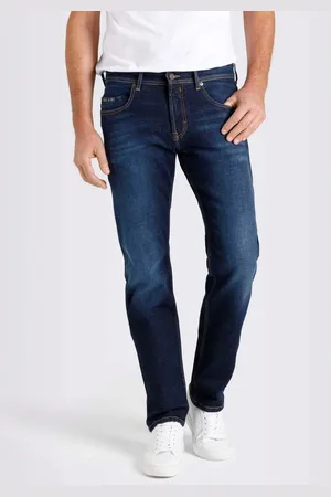 Mac Regular fit jeans Ben