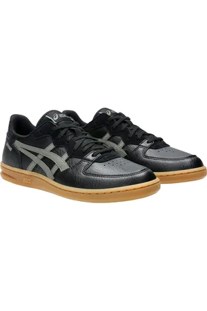 Asics Sneakers SKYHAND OG