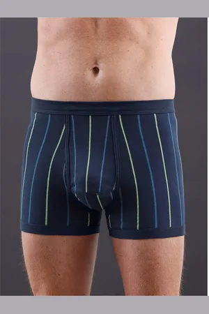 WÄSCHEPUR Boxershort (2 stuks)