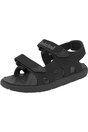 Timberland Sandalen Perkins Row 2 STRAP SANDAL