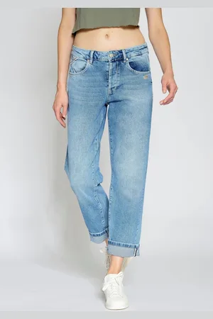 Gang Boyfriendjeans 94Thelma
