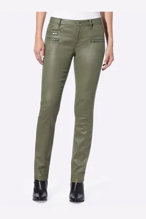 Heine Skinny jeans