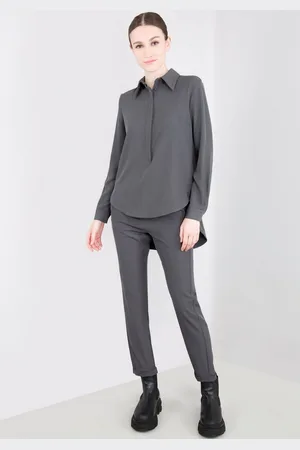 Imperial 7/8-broek