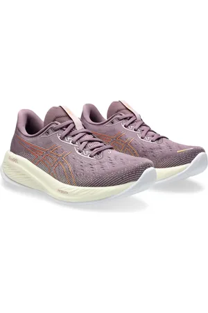 Asics Runningschoenen GEL-CUMULUS 26
