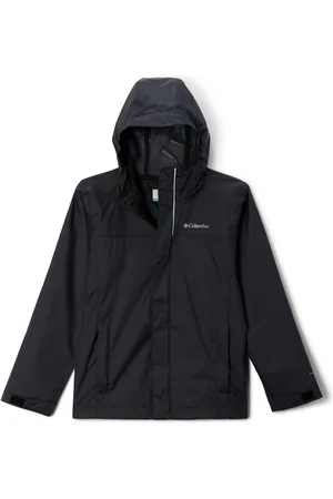 Columbia Regenjack Watertight™ II Jacket