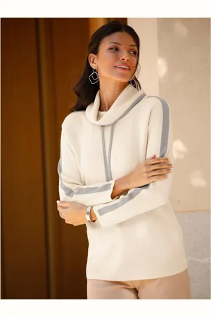 Classic Basics Coltrui