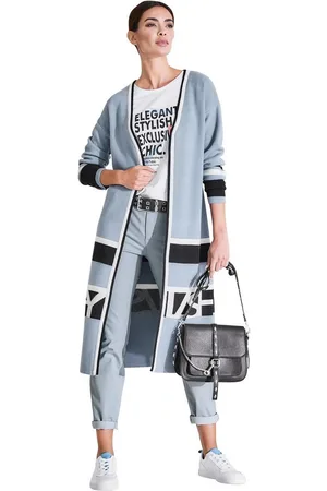 Heine Vest