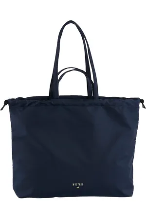 Mustang Shopper Annecy Handtas, citybag, draagtas