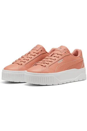 PUMA Sneakers KARMEN II L