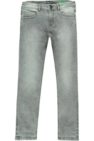 Cars 5-pocket Jeans Douglas