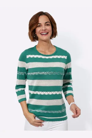 Classic Basics AjourTrui