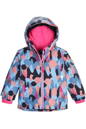 Killtec Ski-jack FISW 29 MNS SKI JCKT