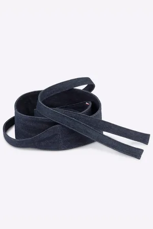 Heine Taille riem