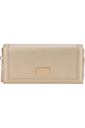 JOOP! Clutch Cadere franca clutch mhf