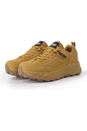 Icepeak Outdoorschoenen ACKAS MS waterdicht