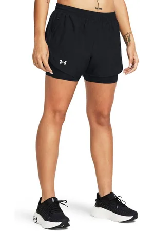 Under Armour ® 2-in-1-short Fly By