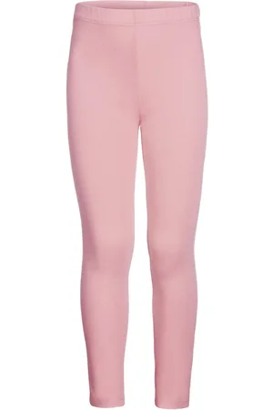 happy girls Legging