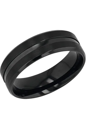 Amor Ring 2037292/-93/-94/-95/-96