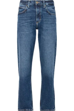 Lee ® Wijde jeans OSCAR