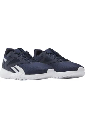 Reebok Trainingsschoenen FLEXAGON ENERGY TR 4