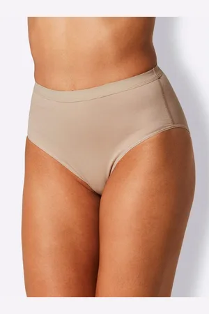 CON-TA Modellerende slip (2 stuks)
