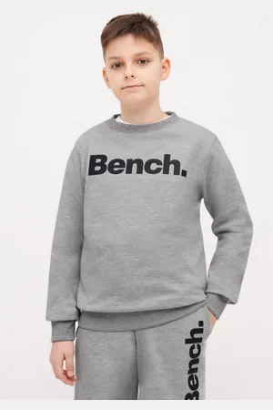 Bench Sweater TIPSTER_SP