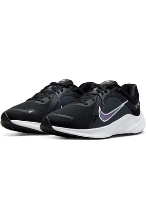 Nike Runningschoenen QUEST 5