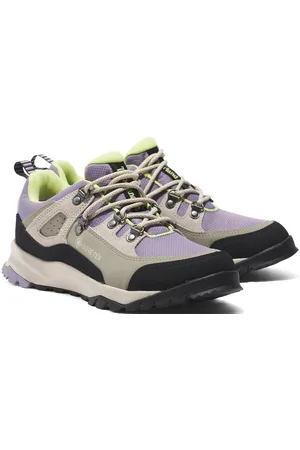 Timberland Outdoorschoenen Lincoln Peak LOW LACE UP GTX HIKING
