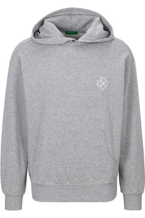 Benetton Hoodie