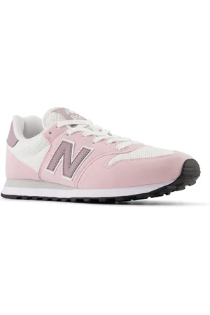 New Balance Sneakers GW500