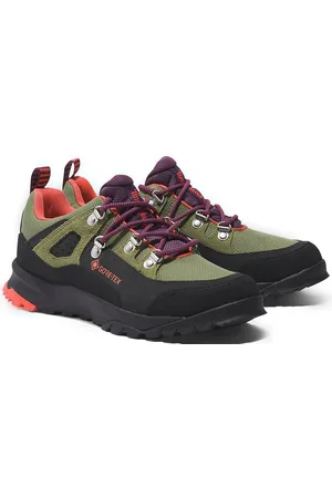 Timberland Outdoorschoenen Lincoln Peak LOW LACE UP GTX HIKING
