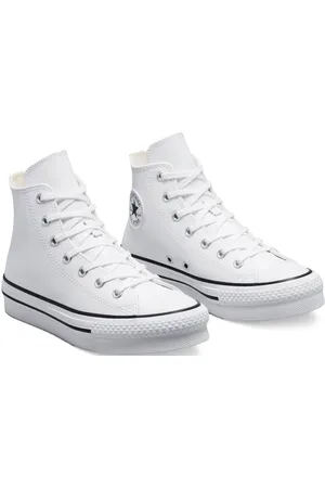 Converse Sneakers CHUCK TAYLOR ALL STAR EVA LIFT PLAT